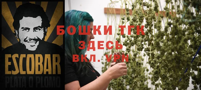 Канабис SATIVA & INDICA  Катав-Ивановск 